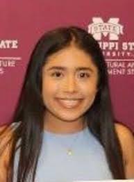 Excellence in Education