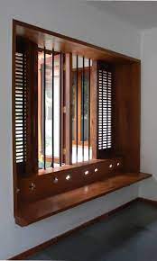 Calculate heat or cooling load, including sensible and latent heat. 54 Window And Ventilation Ideas In 2021 Ventilation Window Design Window Grill Design