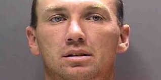 Arrests made in car theft