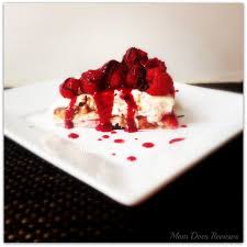 Easy no bake mini cheesecakes averie cooks. White Chocolate Raspberry Cheesecake Kraft Hub Recipe