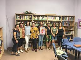 Los ayuntamientos se componen de los mismos materiales que las casas pequeñas. Concejalia Y Consejo De La Mujer Del Ayuntamiento De El Casar Ponen En Marcha La Campana No Agresiones Sexistas Para Las Fiestas Del Municipio Guada News