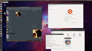 Musicbee Compatibility Database Codeweavers Ask ubuntu is a question and answer site for ubuntu users and developers. musicbee compatibility database