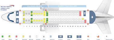 23 veracious airbus 319 seating chart delta