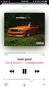 Pin By Khalima On Ios14 Homescreen Frank Ocean American Wedding Frank Ocean Mind Blown