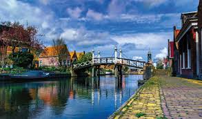 249 likes · 1 talking about this. Hotel Boschlust