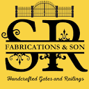 S.R. Fabrications & Son