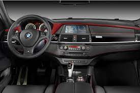 Bmw X6 M Design Edition Bmw X6 Bmw Car Models Bmw X6 Interior