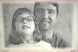 Fundraiser for Mark Guercio by Caroline McDonald : Support Mark's Battle  Against Pancreatic Cancer