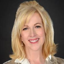 cancer #americancancersociety #caringbridge #caregiversupport #caregiver  #lungcancer #survivingcancer #cancersupport