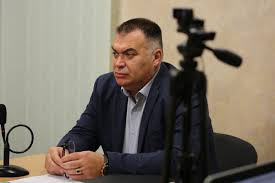 вища кваліфікаційна комісія суддів україни