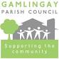Finance and General Purposes Committee Meeting event in Sandy