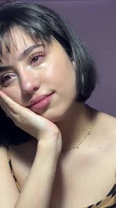 Vidéos de PANIKA 🌙 (@its._panika__) avec son original