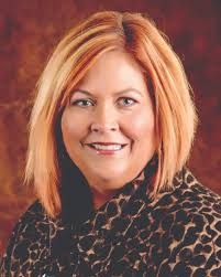 Summer Bridge Faculty and Staff Notes and Recognition Awards