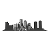 Find stunning boston skyline photos for your mobile, desktop or website. 1