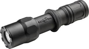 Surefire G2z Tactical Flashlight Rei Co Op