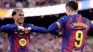 UEFA Champions League Matchday 5 Predictions: Chelsea vs. Barcelona Showdown