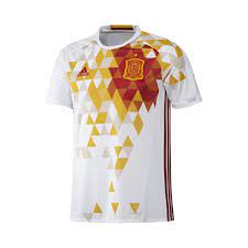 Comparez et achetez des maillots de l'espagne pas cher sur shopalike. Ø§Ù†ØªÙØ§Ø® Ø´Ùƒ Mispend Maillot Foot Espagne Adidas Implantzirconedentaire Com