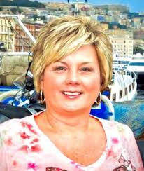 Jennifer Lynn Noble Obituary January 27, 2023