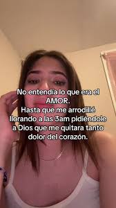 Видеа на Comedia Mexicana (@comedia_mexicana12) с sonido original