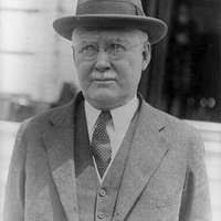 Johan Joseph Aarts-Bauernhof De Bataaf-04023