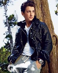 The Best Leather Jackets Under 400 Best Leather Jackets Miles Teller Leather Jacket