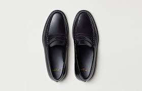 2019 mens penny loafers moccasin driving shoes slip on flats boat shoes. How To Wear Loafers Modern Men S Guide