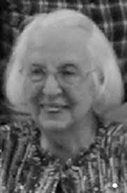 Edna Fluke Obituary (2017)