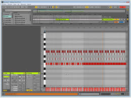 This program was originally designed by ableton ag. Ableton Live 10 0 1 Download For Pc Free
