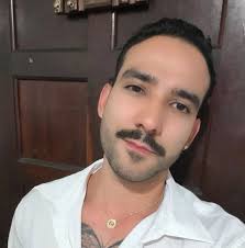 entra no carro otária, vamos dar um rolê Gloria Groove 🚗🔥 📸 Lana Pinho