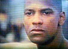 Remember the song take a walk