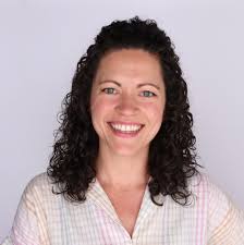 inflation meals + chat