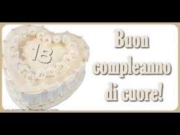 18 Anni Buon Compleanno Youtube Birthday Travel Inspired Gift Giving