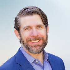 Our Team — Bryant Park Consulting