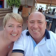 Alex Devlin (@alex_devlin)