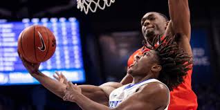 Find the perfect tyrese maxey stock photos and editorial news pictures from getty images. Tqy8ruyy Pkasm