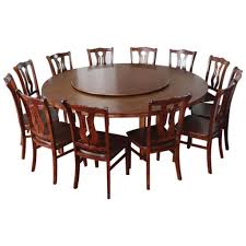 Awesomedining Tables Designs In Nepal In 2020 Dining Table Design Table Design Table