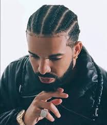 Taylor Swift has just entered her 100B streams era 🏆