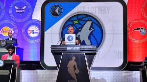 The ultimate prize is believed to be the right to select oklahoma he's the only player projected in the top five who could legitimately play four positions. Carsd914 1zdxm