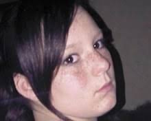 Uncle charged with infant's rape and murder