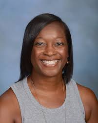 Woodland Elementary Fifth Grade