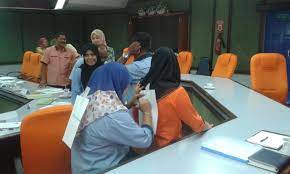 Senarai tender / sebutharga dikeluarkan oleh jabatan veterinar pahang. Kursus Pengurusan Dan Pentadbiran Pejabat Jabatan Perkhidmatan Veterinar Negeri Selangor Fine Training Academy Sdn Bhd