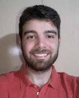 An Enhanced Shunt Active Filter Based