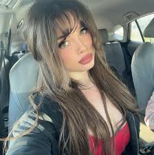 Thank you Olivia Rivas for booking me for Sky's special day. 💕 Painted  banner and entire balloon set done by me today with A pop of perfection  design co.💕