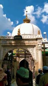 See photos, profile pictures and albums from hazrat khwaja garib nawaz. 95 Khawaja Garib Nawaz Ideas In 2021 Islamic Images Ajmer Islamic Pictures