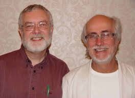 Kibitzer 52-4 Winter 2006