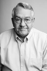 portraits — Utah photography Blog — Utah wedding and portrait photography