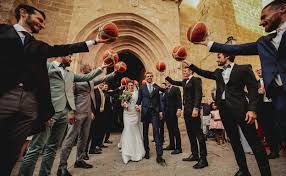 Photos, address, and phone number, opening hours, photos.albergue caceres. Boda De Altura En Caceres Hoy