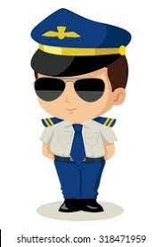 59 gambar kartun buah epal himpun kartun via himpunkartun.blogspot.com. 63 Gambar Animasi Pilot Hd Gambar Pixabay