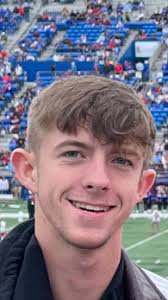 Nathan Pearson's Men's Basketball Recruiting Profile