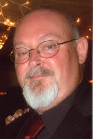 Obituary information for Bruce E. Leach